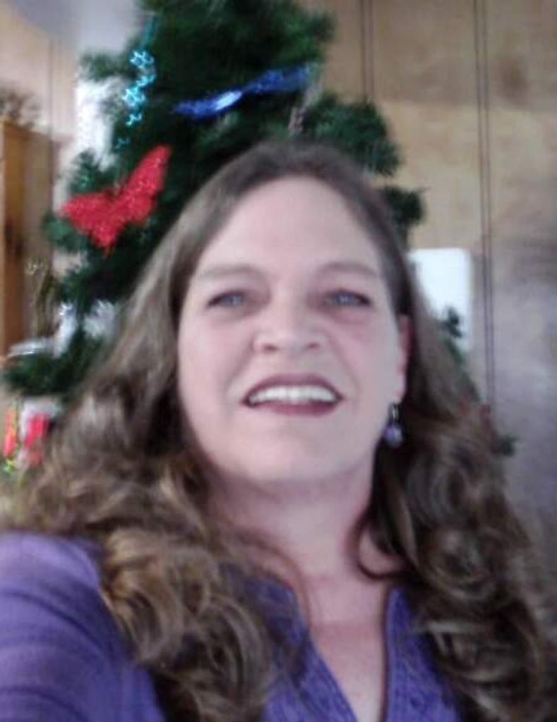 Sherri Ingle Profile Photo