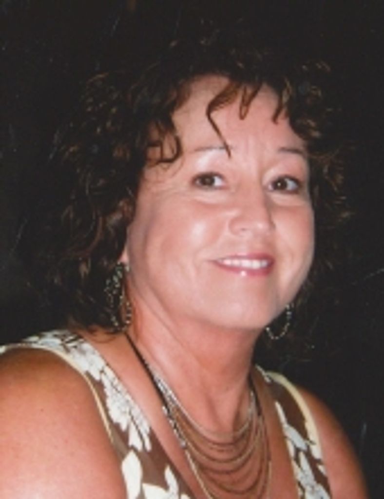 Kathy Cabrera Greene