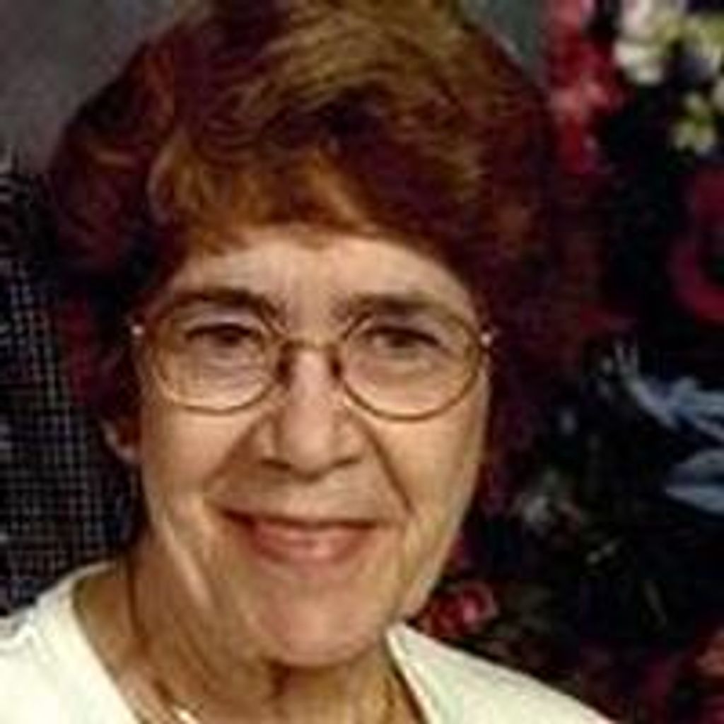 Dorothy  M Wetzel