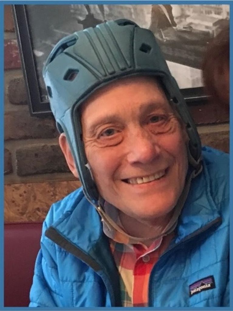 Jayme Miller Profile Photo