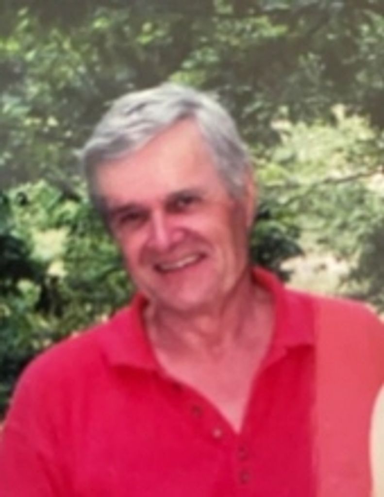 Gareth "Gary" Sanford Lasco Profile Photo