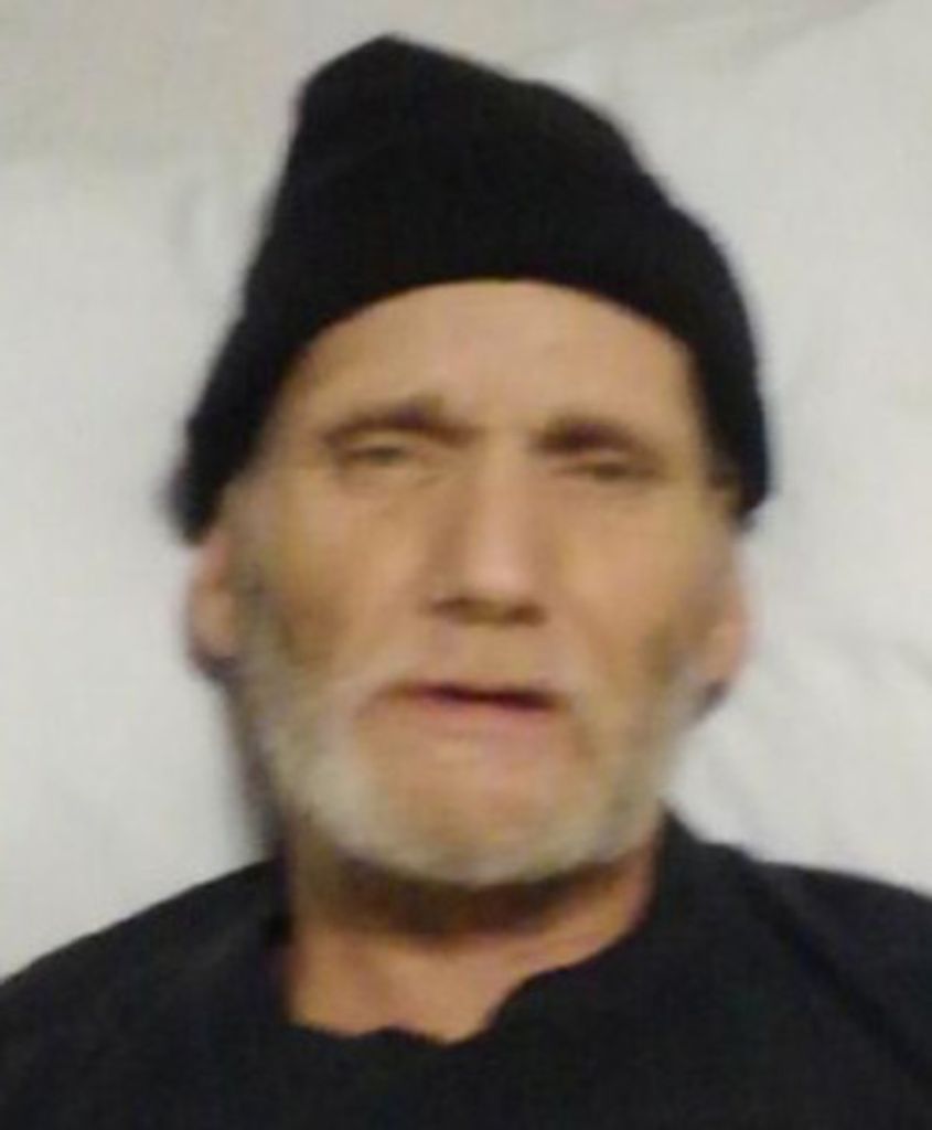 Phillip M. Bays Profile Photo