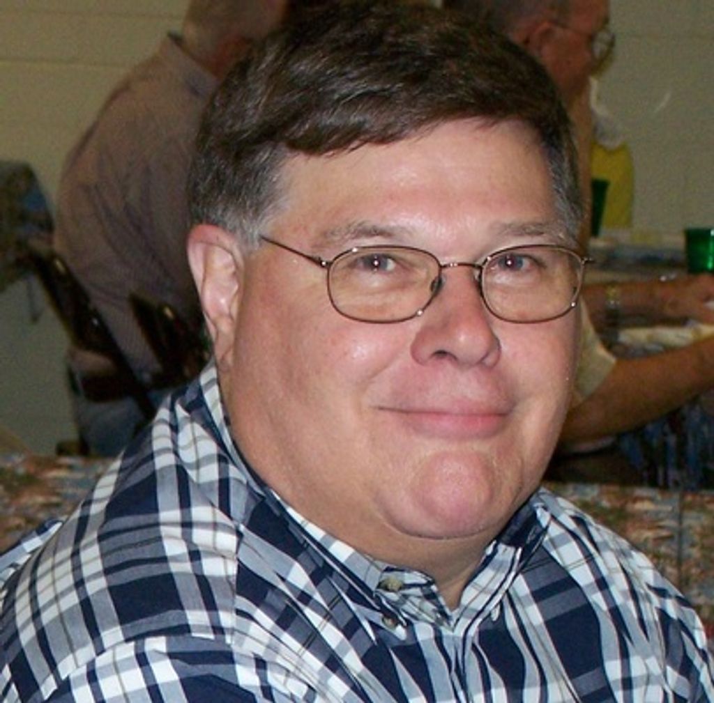 Ronald Edward Szelist Profile Photo