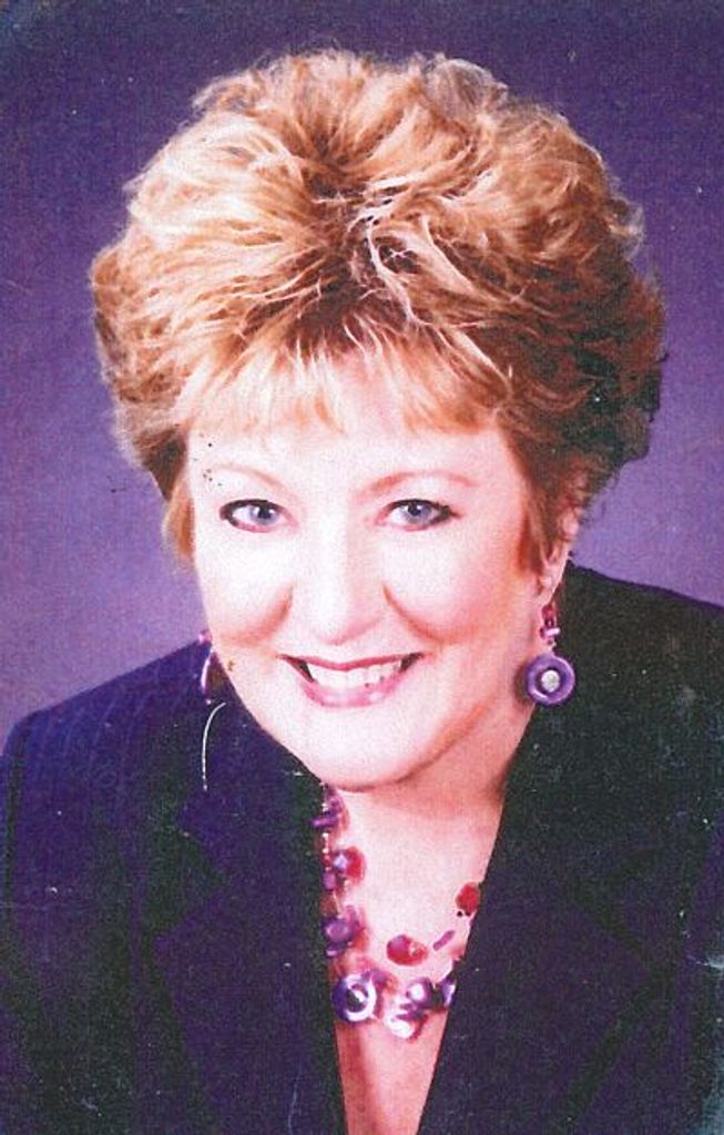 Maureen Anne Rouleau Profile Photo