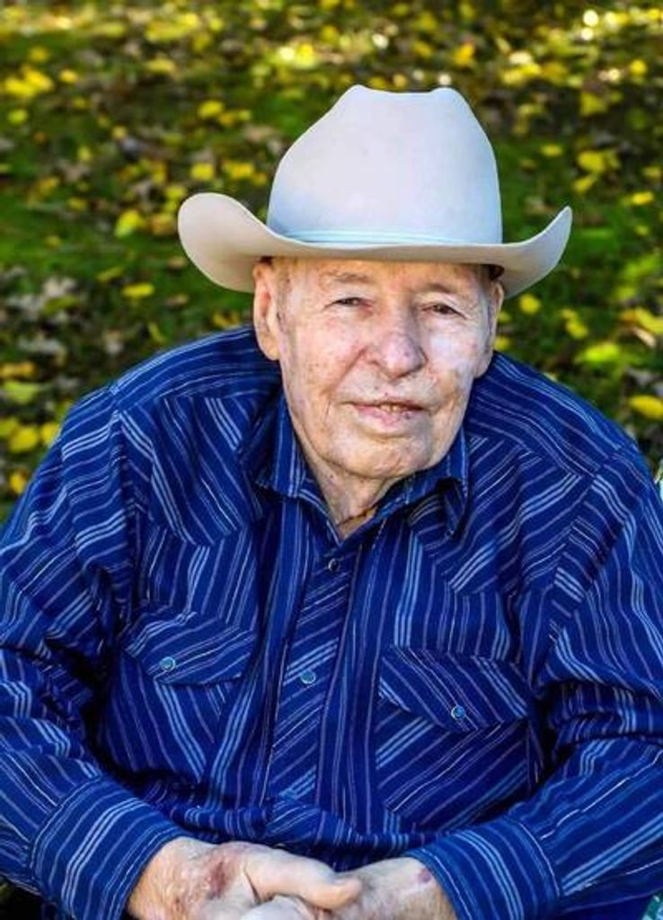 Lonnie Ray Farmer Jr. Profile Photo