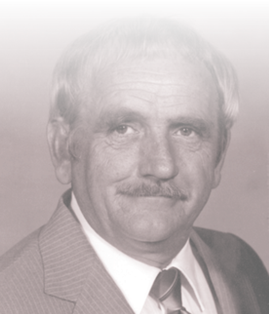 Paul Davis Hooks