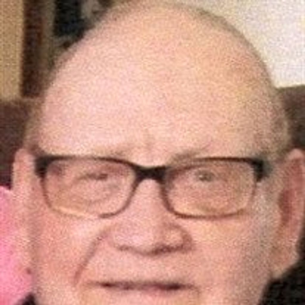 William Dyer Profile Photo