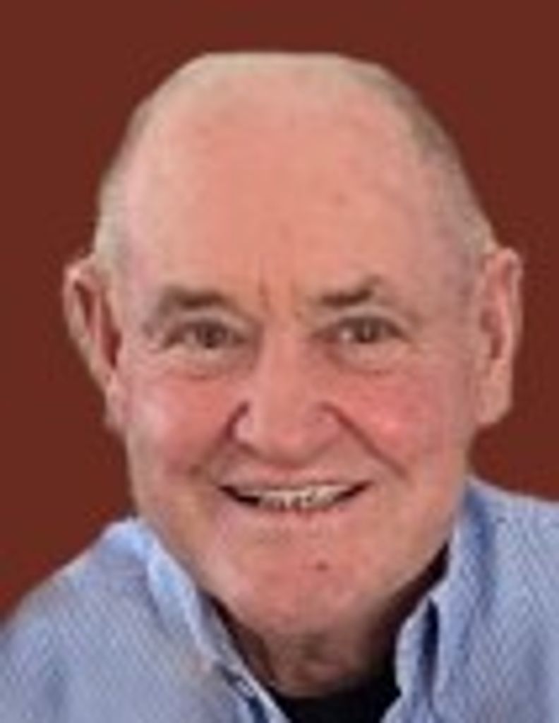 Jim Matheney