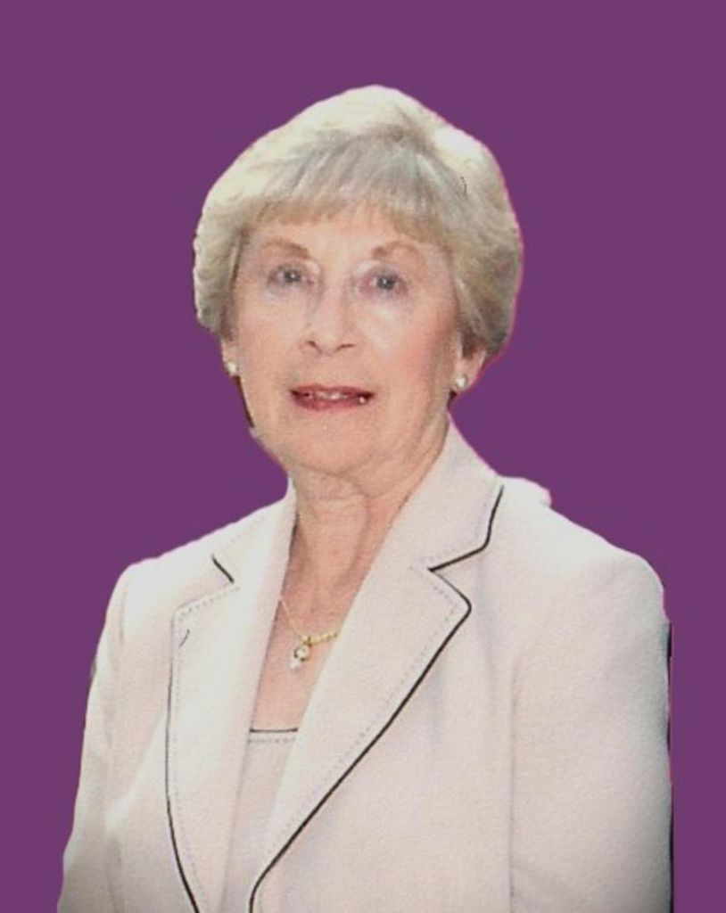 Rose Marie Eberline Profile Photo