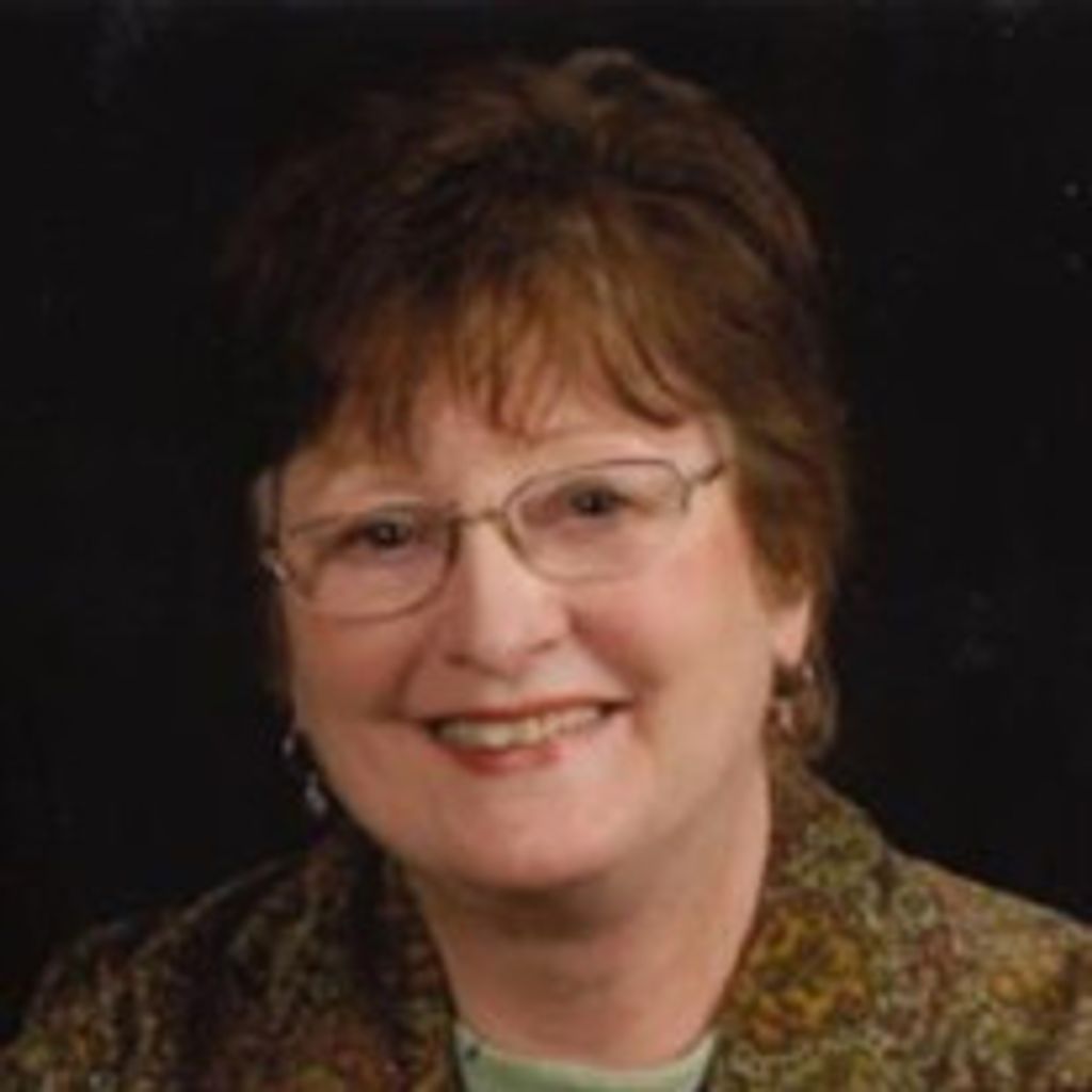 Jean Lee Golike
