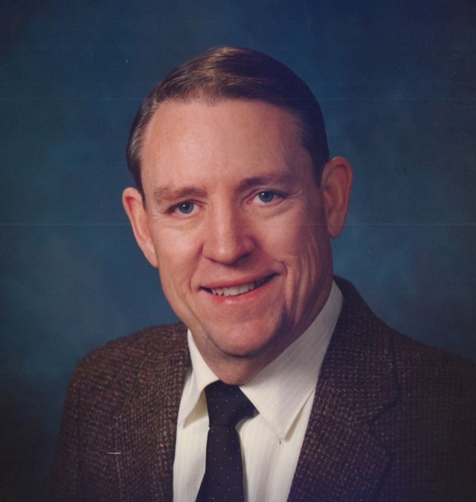 Bob D. Kirby Profile Photo