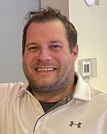 James M. Kerns's obituary image