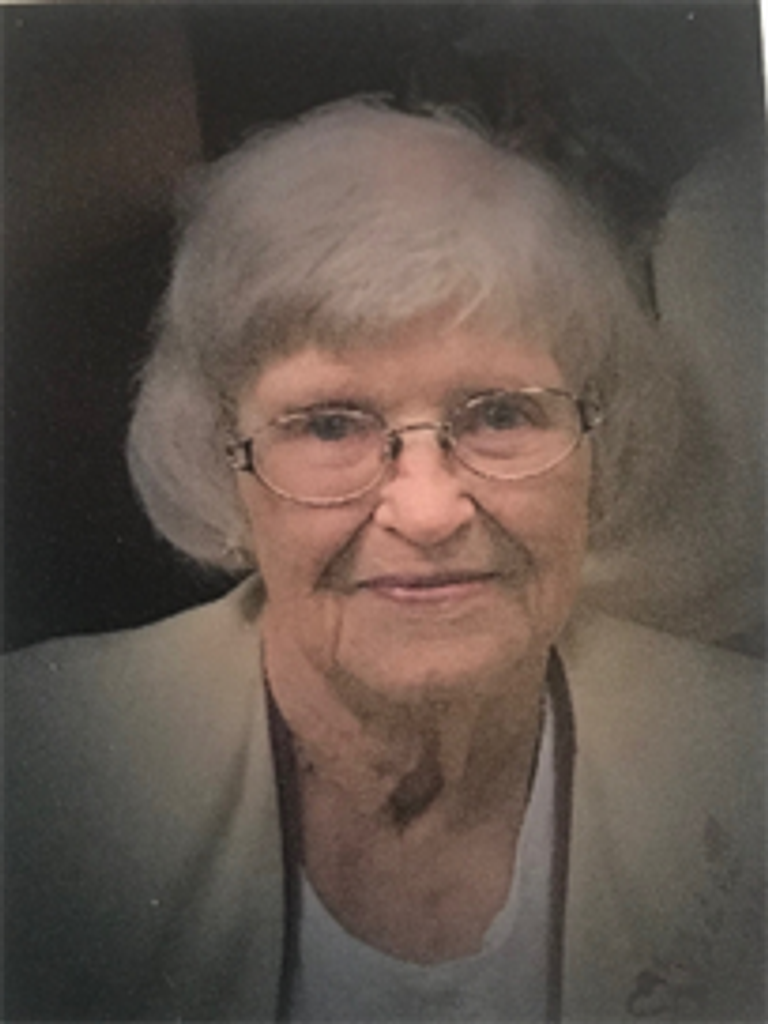 Eleanor J. Lineback Profile Photo