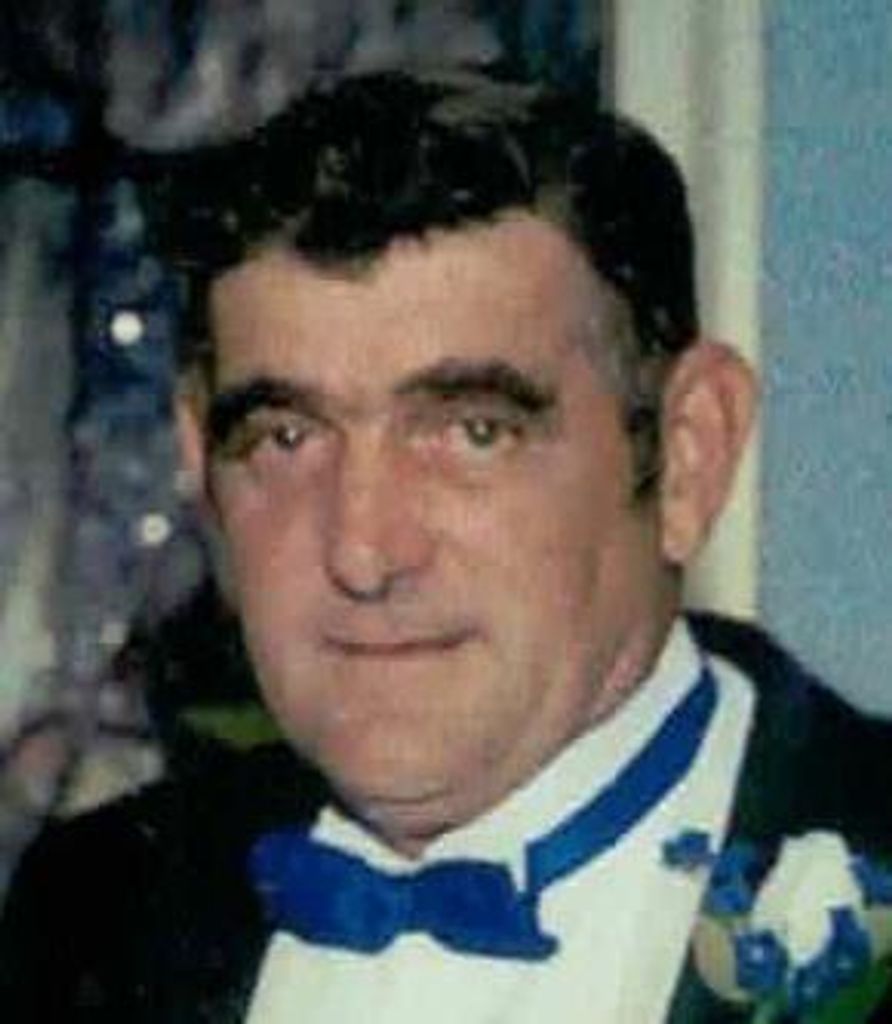 Charles Leonhard