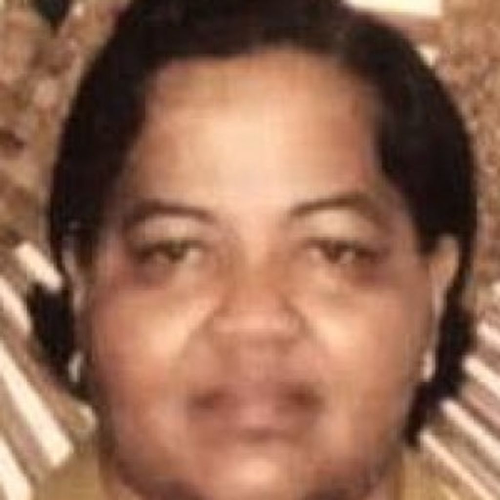 Brenda Kelley
