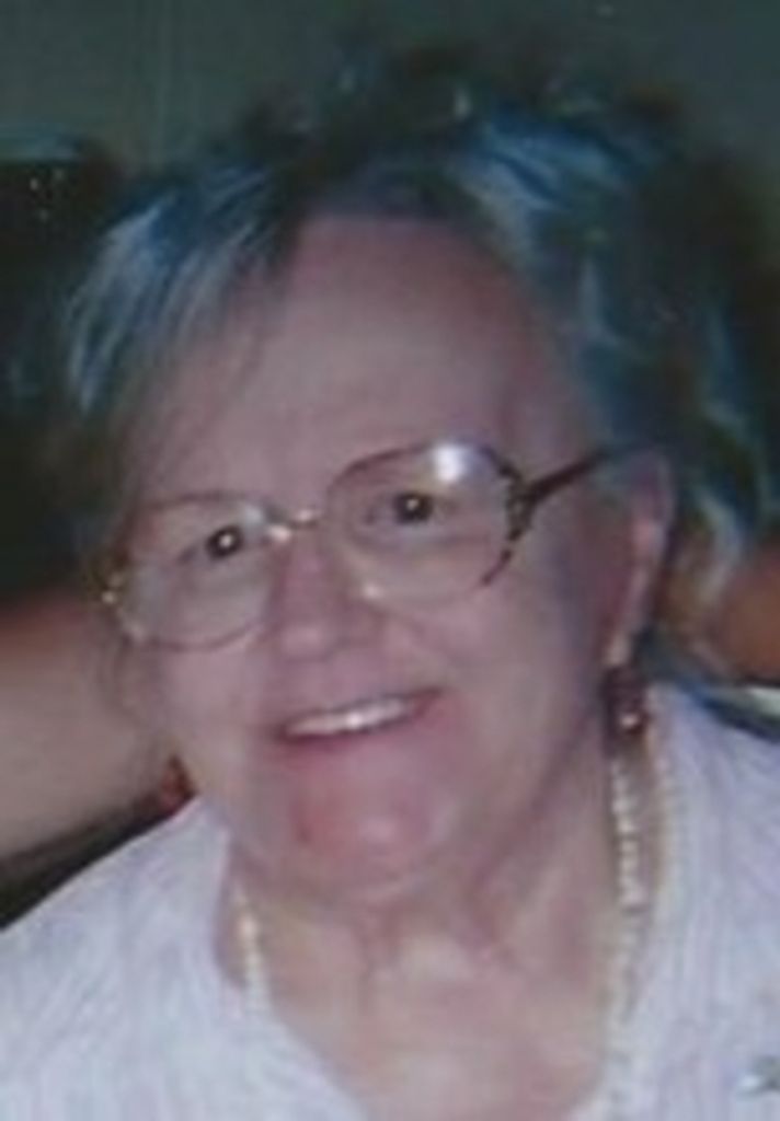 Linda Lee Malkin (Leonard)