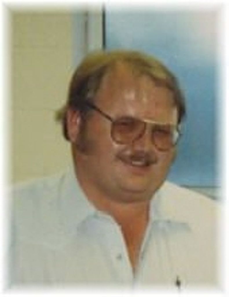Gary Stewart