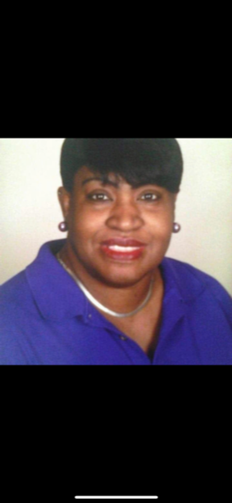 Ms. Christinan Mclean Profile Photo