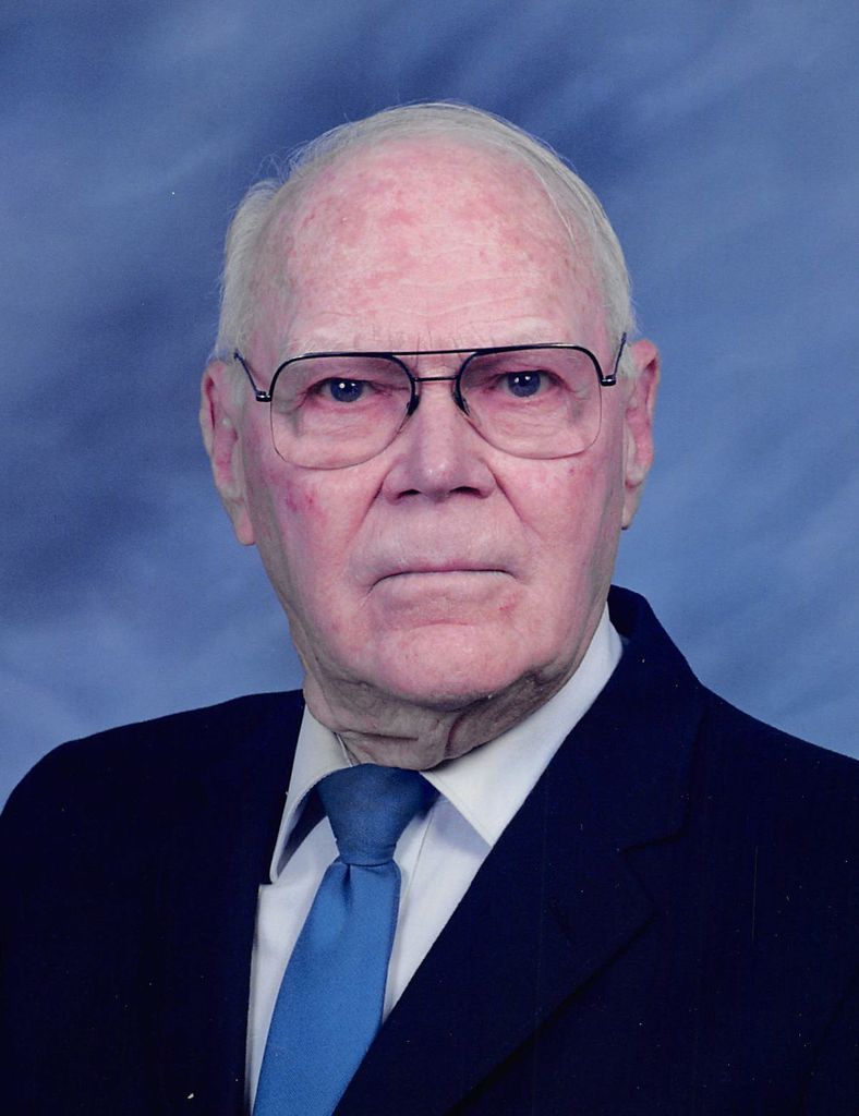 Donald  L.  Strand Profile Photo