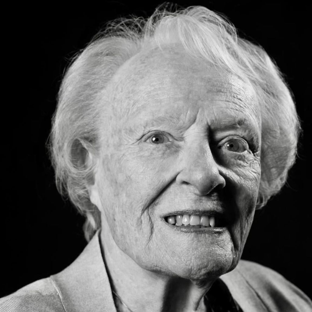 Carol E. Mcmillan
