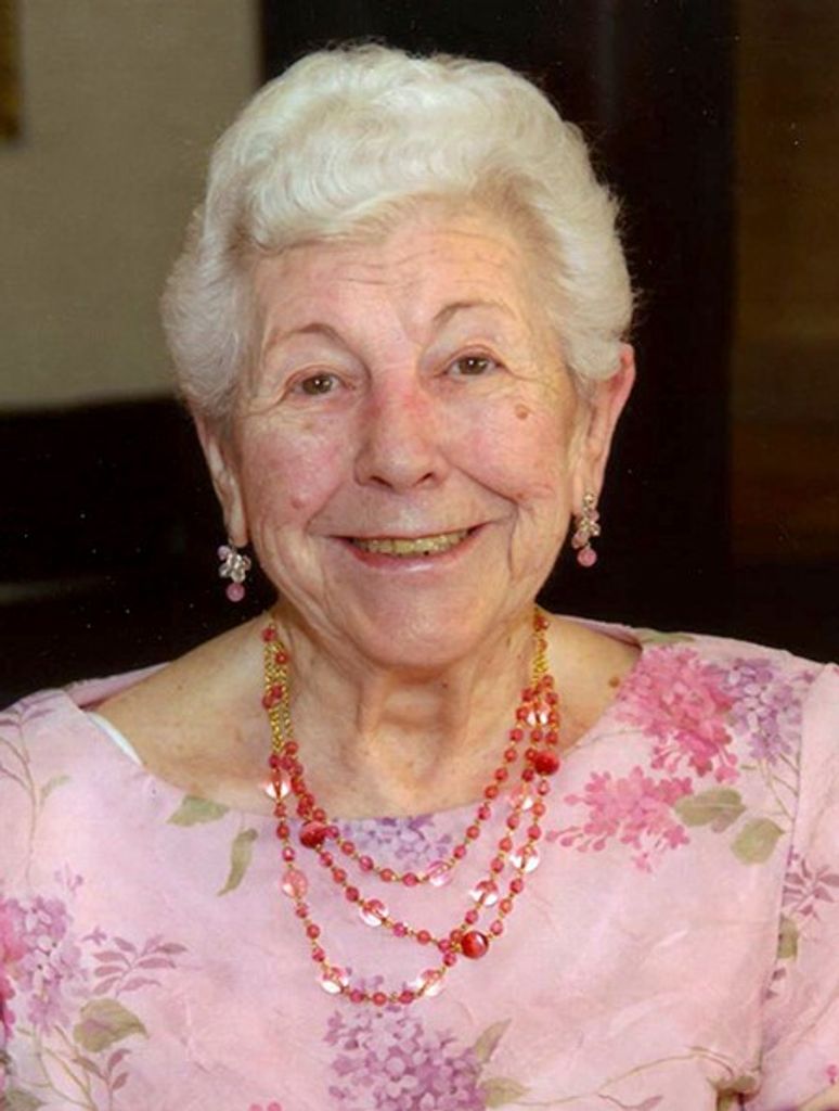 Regina C. Kurcz Profile Photo