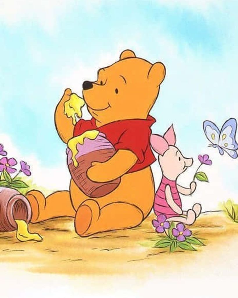 Agustin Garcia Profile Photo