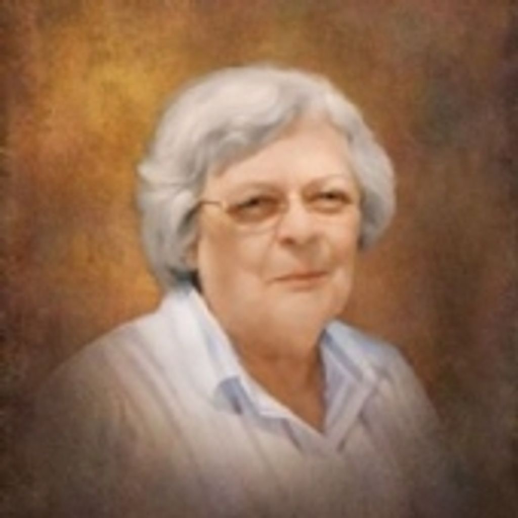 LaQuitta Jo Walthall