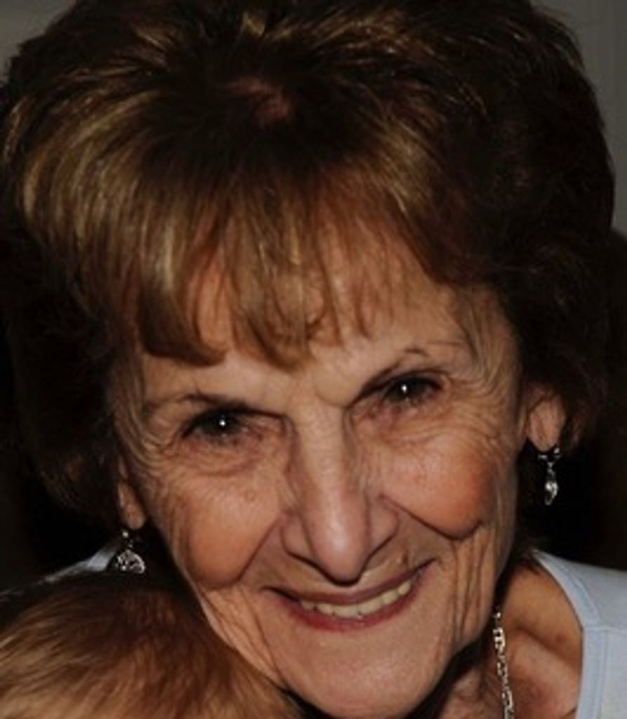 Jean Pasqua