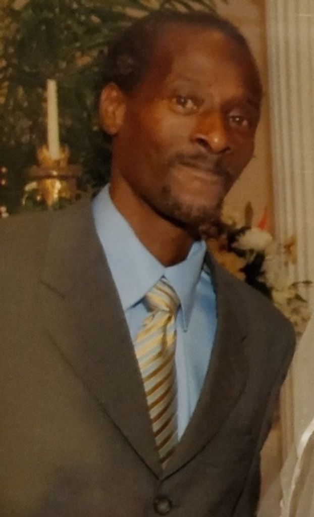 Charles Edward Lee Profile Photo