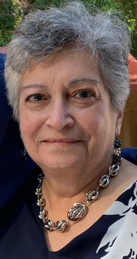 Santa La Notte Profile Photo