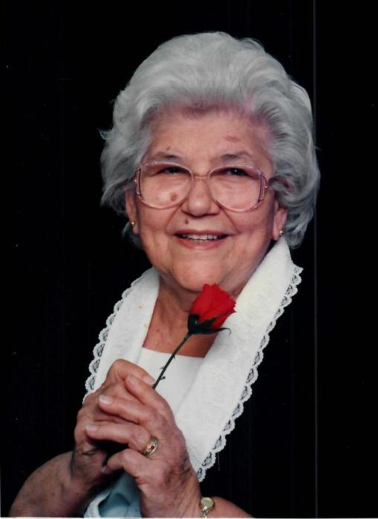 Angela P. Silva