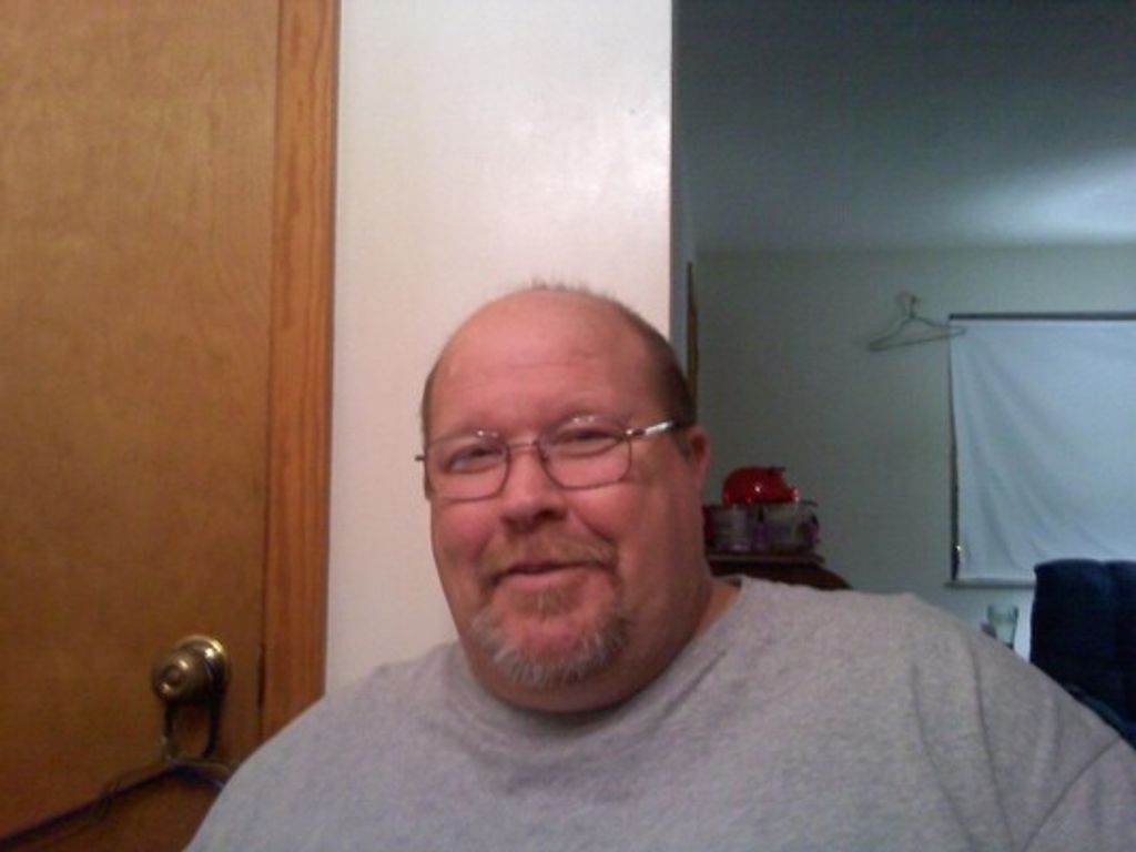 Steven E. Hall, Sr. Profile Photo