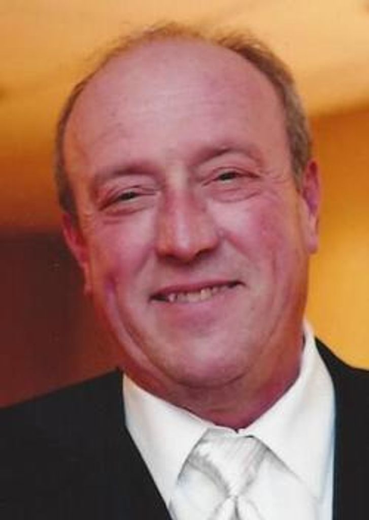 Thomas H. "Tom" Buske Profile Photo