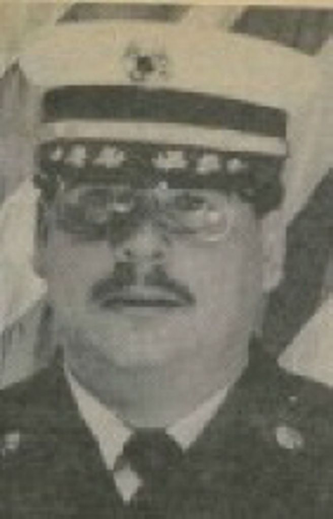 Dennis Derewsky