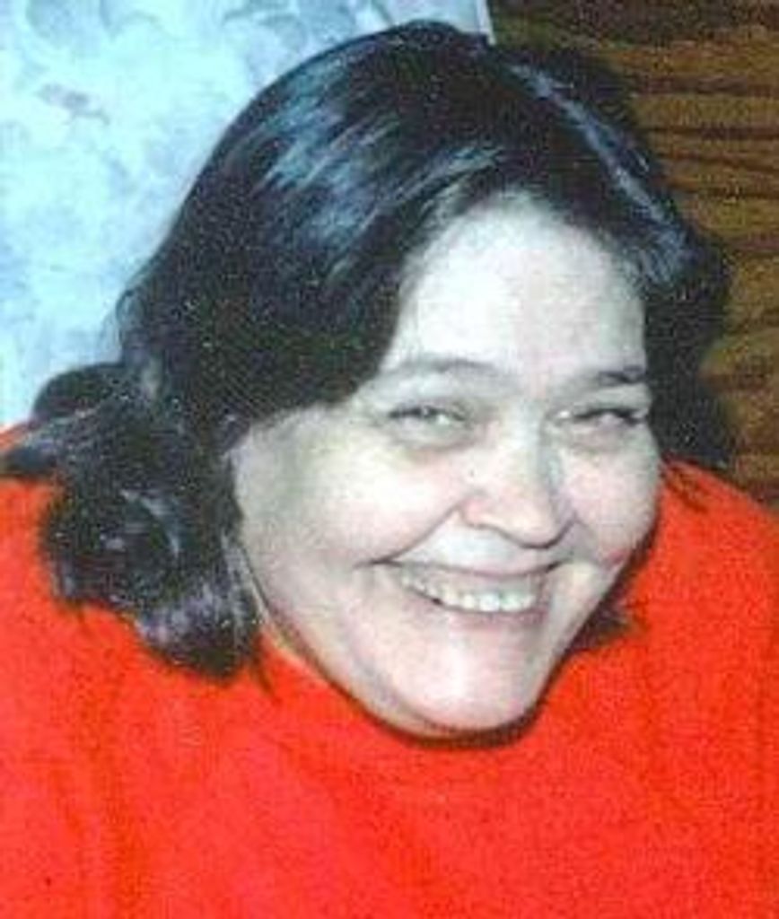 Geraldine L. Kloeppel Profile Photo