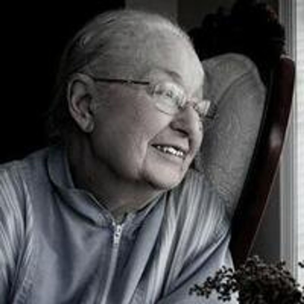 Carol C. Braniff (Billings)