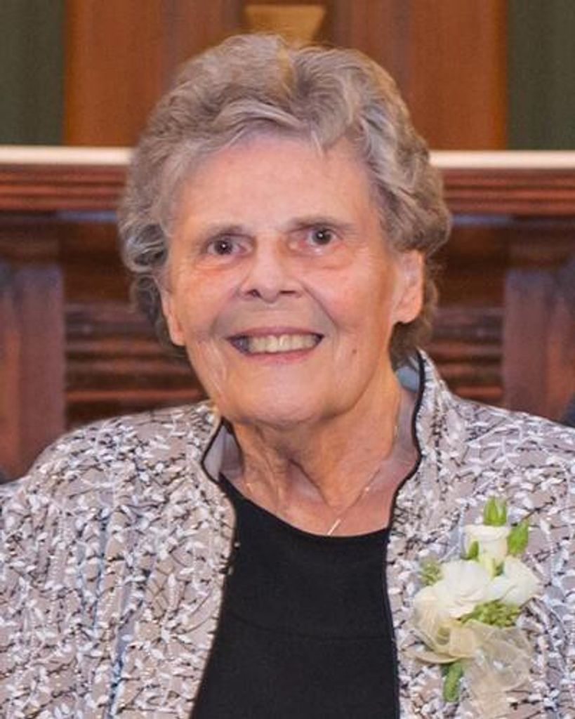 Eleanor A. Colameta Profile Photo