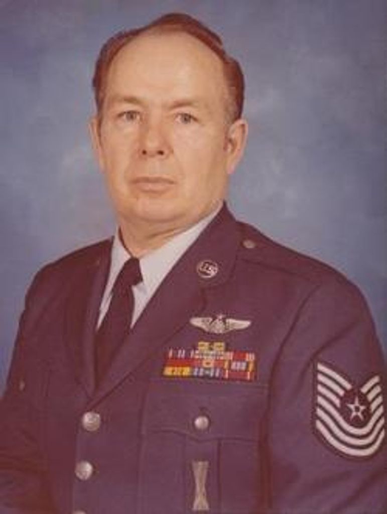 Orlan Burdett Stucker