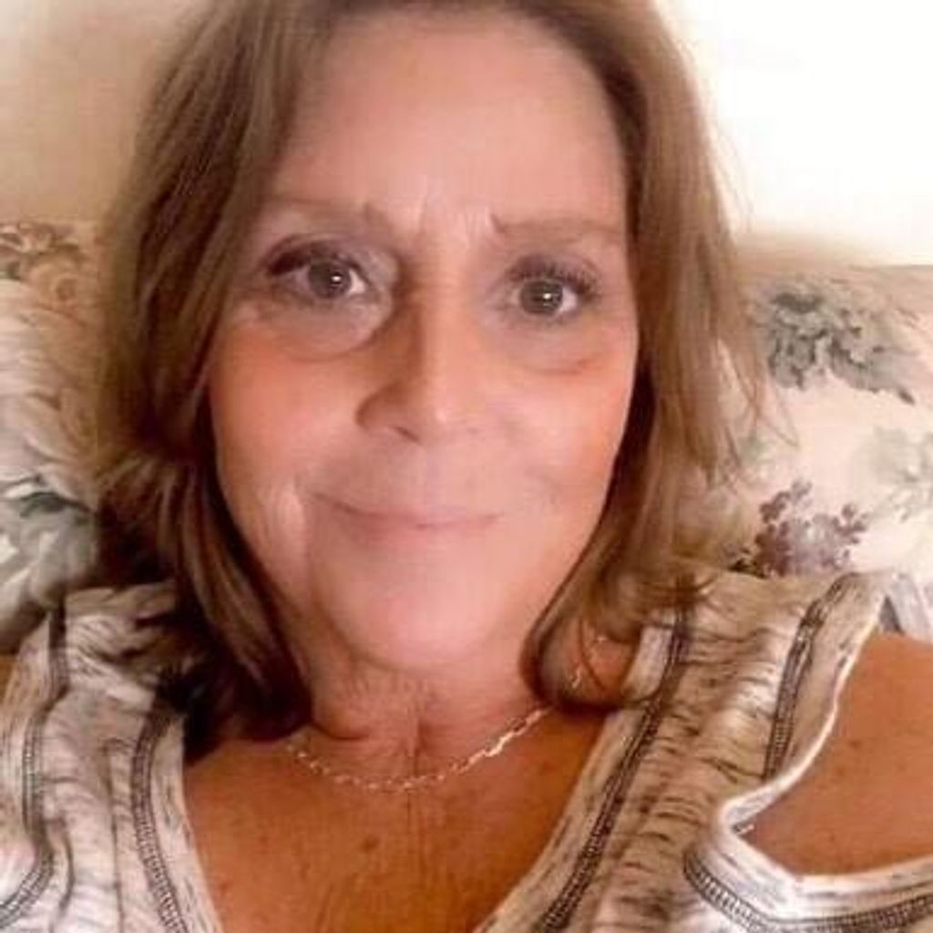 Debra "Gigi" Woytsek Profile Photo