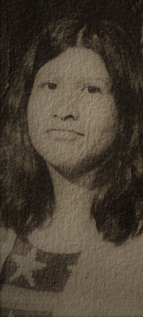 Minerva G. Zboral Profile Photo