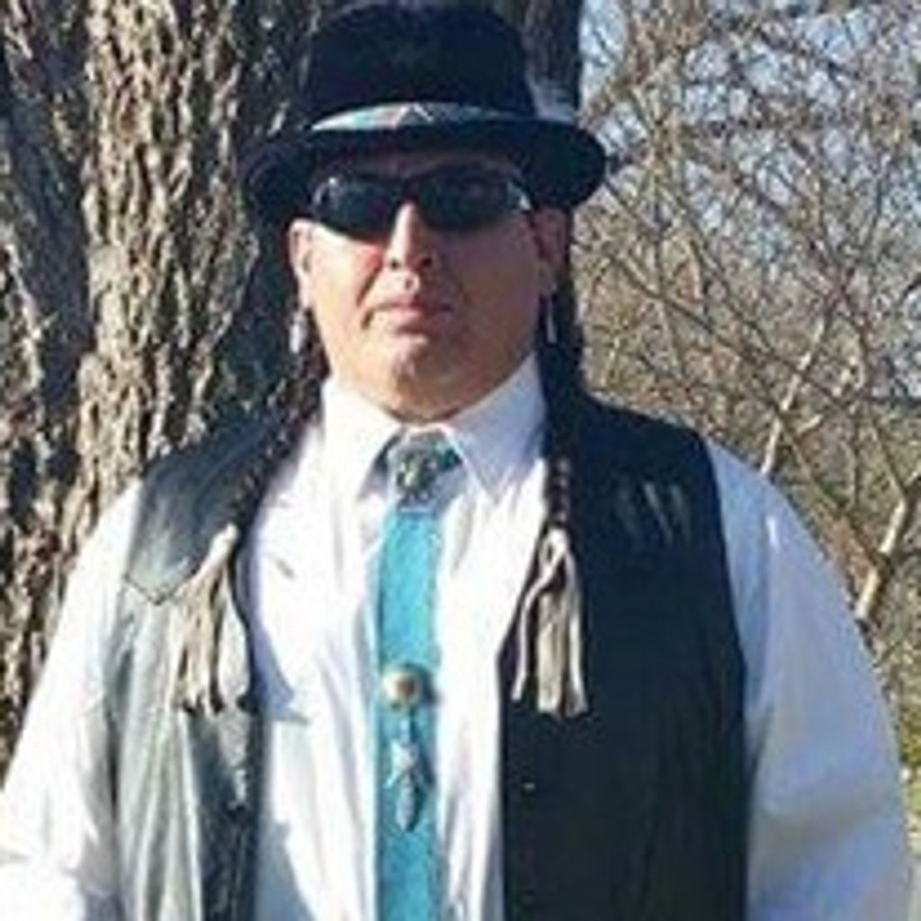 Wallace Linn Bointy, Jr.