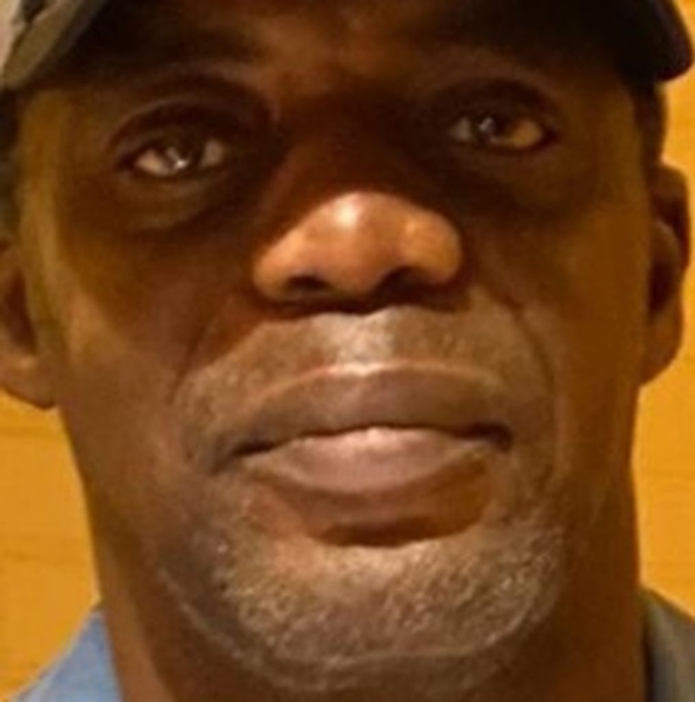 Vincent Hezekiah Speid, Jr. Profile Photo