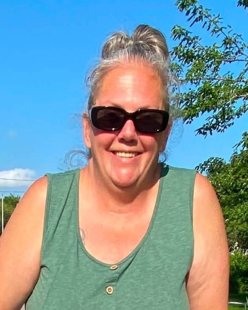 Marnie Elizabeth Reid Profile Photo