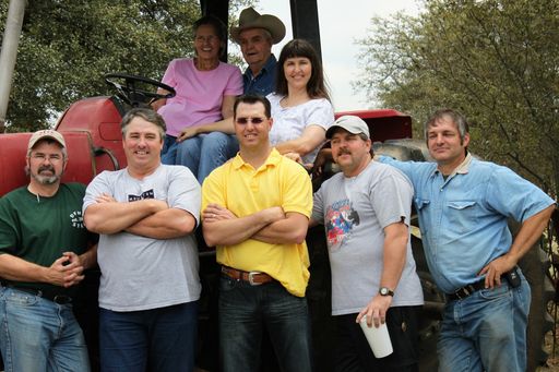 Georgia G Dacus photo gallery thumbnail 95 of 304