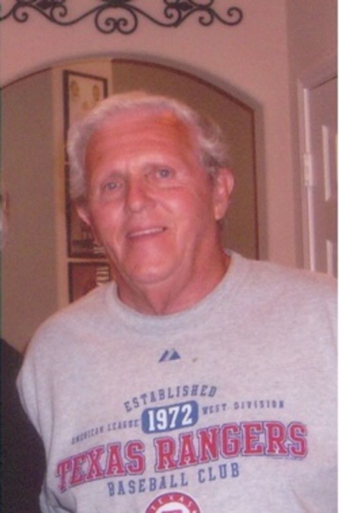 John James Hostetter Profile Photo