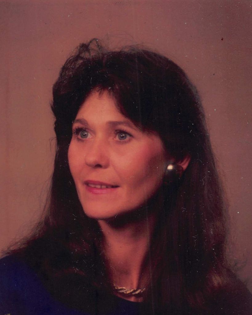 Betty Joyce Outlaw Profile Photo