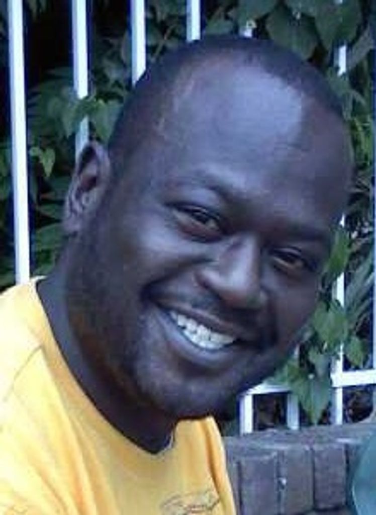 Robert Lee Kinney Iii