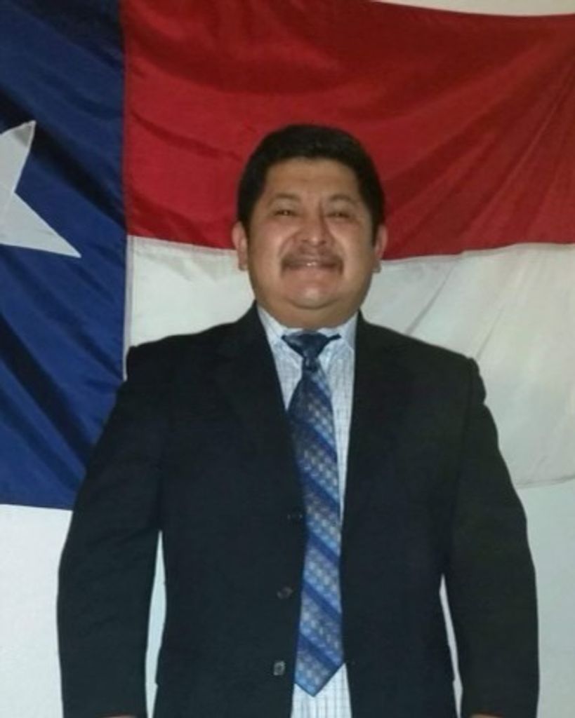 Cornelio Belarmino Iboy Olmino