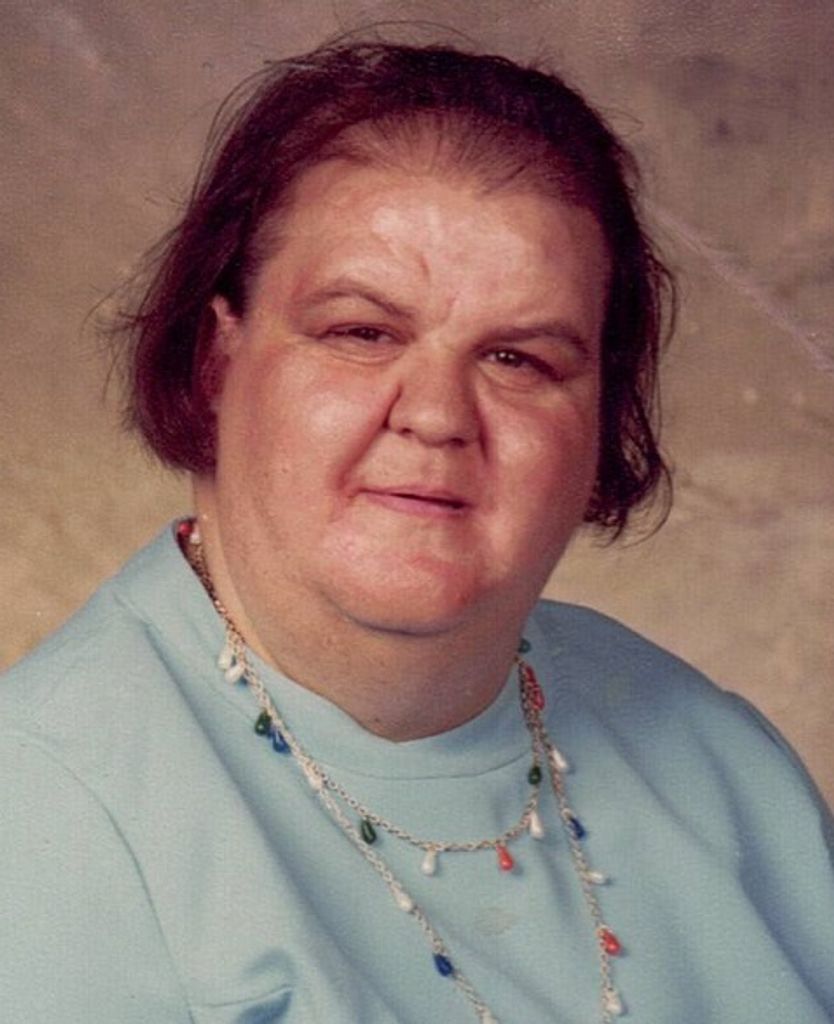 Emily Stallman Profile Photo