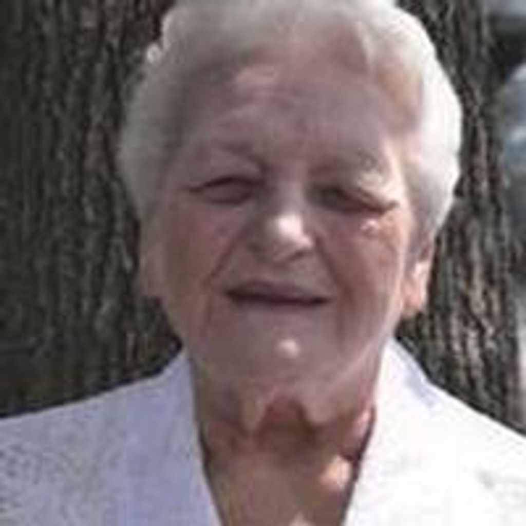 Janet Roe